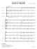 ramin-djawadi-game-of-thrones-theme-from-the-hbo-s_0003.jpg