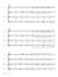 ramin-djawadi-game-of-thrones-theme-from-the-hbo-s_0004.jpg