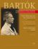 bela-bartok-3-volkslieder-clr-pno-_0001.JPG