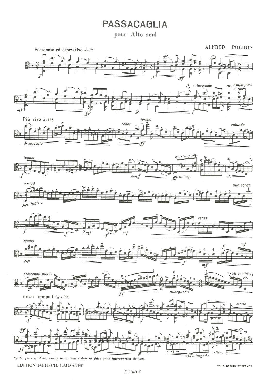 alfred-pochon-passacaglia-va-_0006.JPG