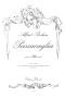 alfred-pochon-passacaglia-va-_0001.JPG