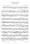 alfred-pochon-passacaglia-va-_0006.JPG