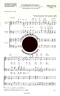 johann-michael-haydn-confitemini-domino-gch-org-_0006.JPG