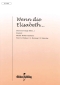 robert-katscher-wenn-die-elisabeth-nicht-so-schoen_0001.JPG