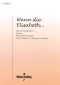 robert-katscher-wenn-die-elisabeth-nicht-so-schoen_0001.JPG