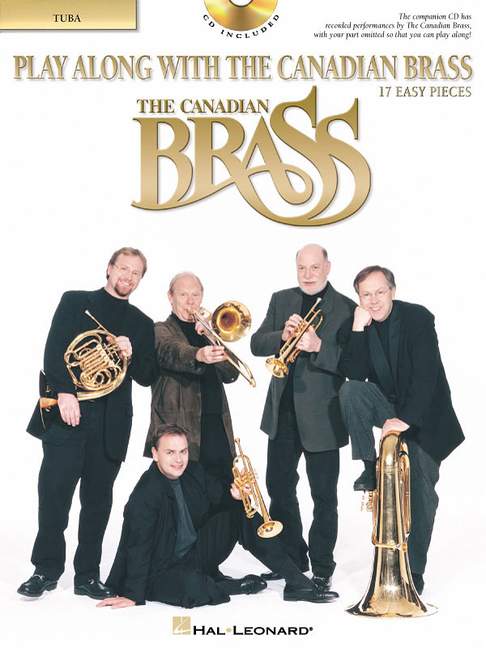 canadian-brass-playalong-with-the-blbl-ens-_tuba-n_0001.JPG