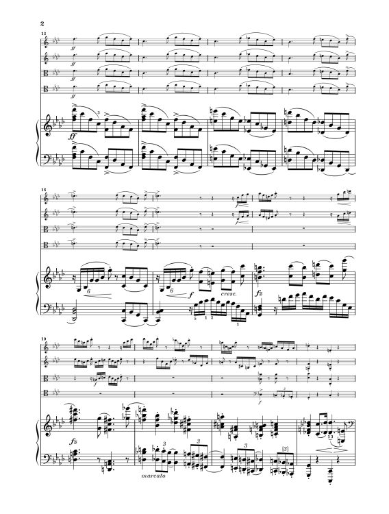 johannes-brahms-klavierquintett-op-34-f-moll-2vl-v_0005.jpg