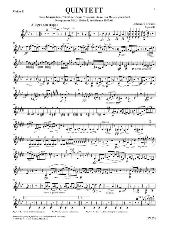 johannes-brahms-klavierquintett-op-34-f-moll-2vl-v_0007.jpg