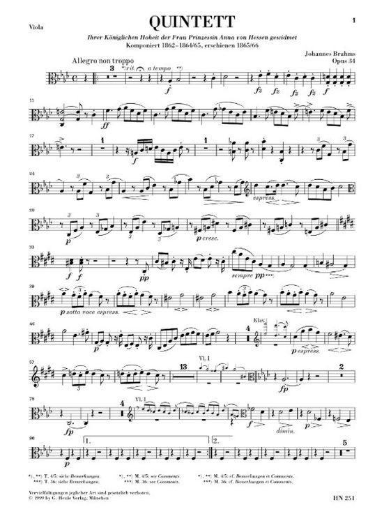johannes-brahms-klavierquintett-op-34-f-moll-2vl-v_0008.jpg