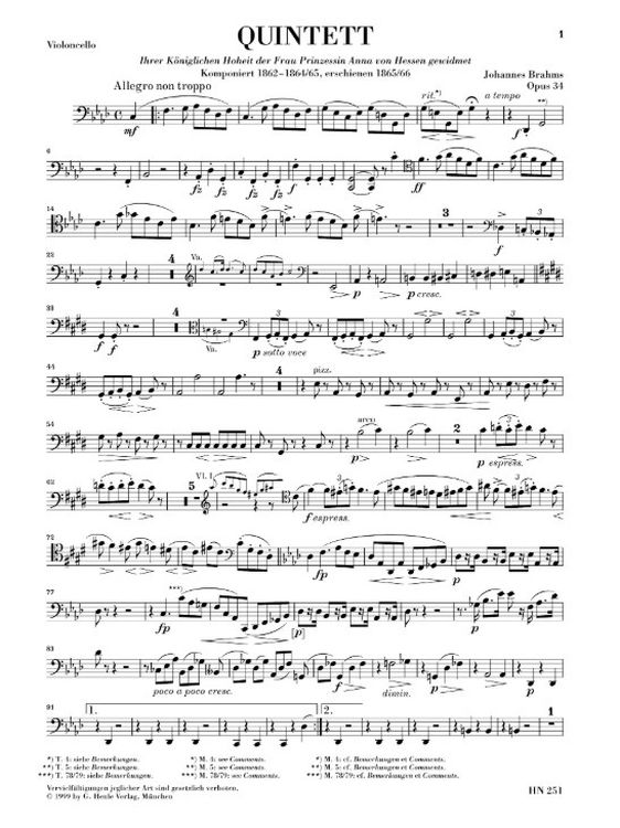 johannes-brahms-klavierquintett-op-34-f-moll-2vl-v_0009.jpg