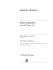 johannes-brahms-klavierquintett-op-34-f-moll-2vl-v_0002.jpg