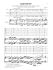 johannes-brahms-klavierquintett-op-34-f-moll-2vl-v_0004.jpg