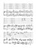 johannes-brahms-klavierquintett-op-34-f-moll-2vl-v_0005.jpg