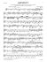 johannes-brahms-klavierquintett-op-34-f-moll-2vl-v_0007.jpg