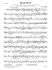 johannes-brahms-klavierquintett-op-34-f-moll-2vl-v_0009.jpg