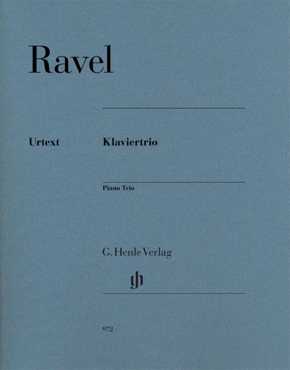 maurice-ravel-trio-vl-vc-pno-_pst-urtext_-_0001.JPG