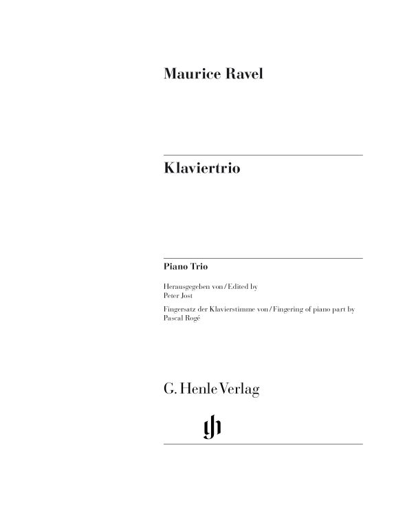 maurice-ravel-trio-vl-vc-pno-_pst-urtext_-_0002.jpg