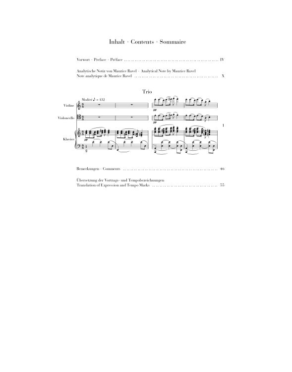 maurice-ravel-trio-vl-vc-pno-_pst-urtext_-_0003.jpg