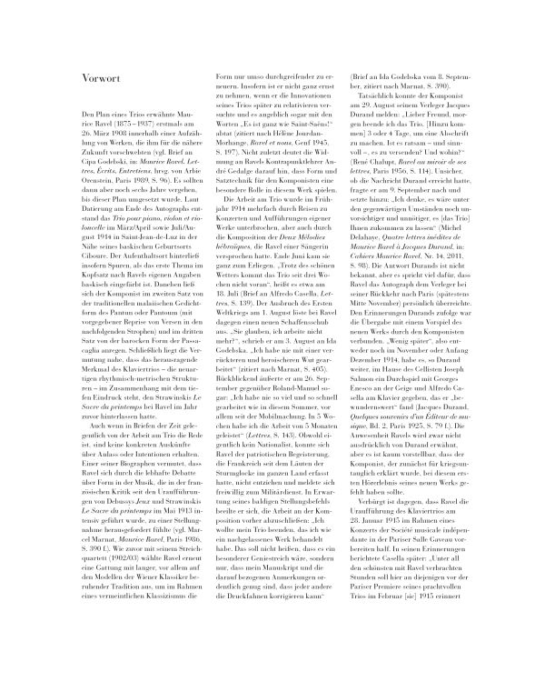 maurice-ravel-trio-vl-vc-pno-_pst-urtext_-_0004.jpg