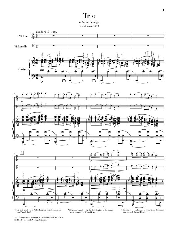 maurice-ravel-trio-vl-vc-pno-_pst-urtext_-_0005.jpg