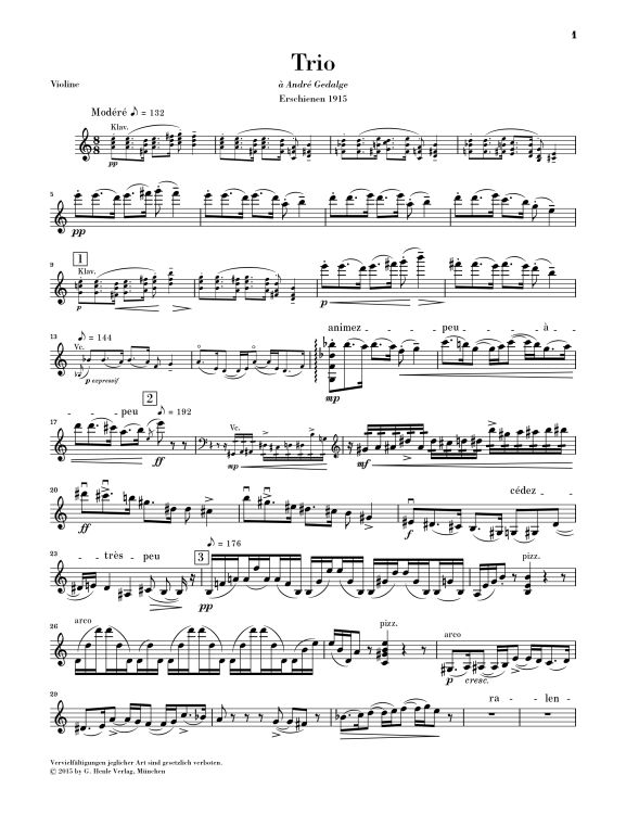maurice-ravel-trio-vl-vc-pno-_pst-urtext_-_0006.jpg