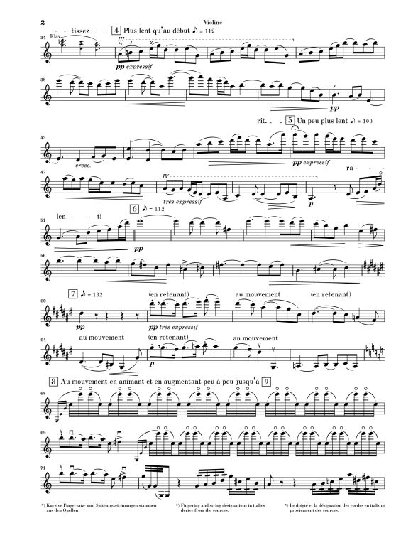 maurice-ravel-trio-vl-vc-pno-_pst-urtext_-_0007.jpg