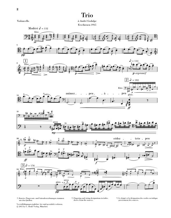 maurice-ravel-trio-vl-vc-pno-_pst-urtext_-_0008.jpg