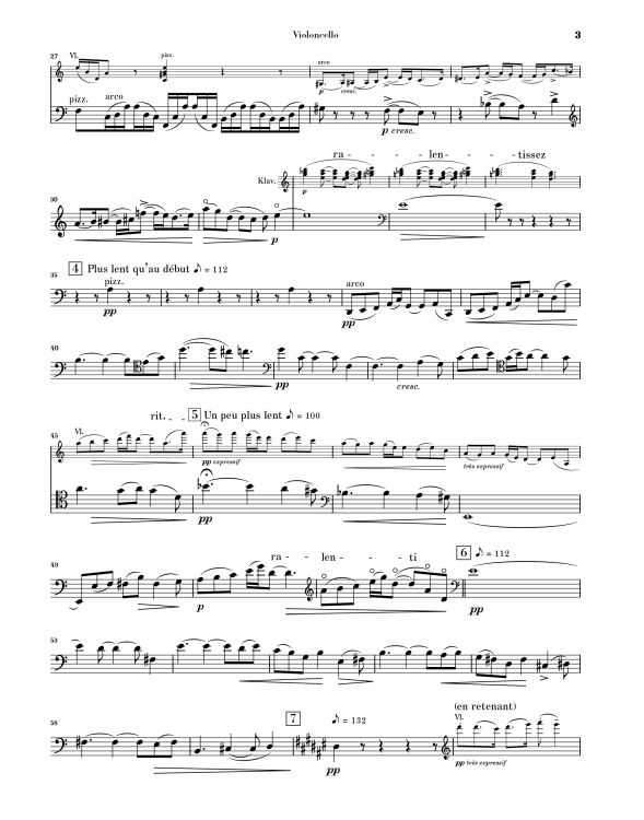 maurice-ravel-trio-vl-vc-pno-_pst-urtext_-_0009.jpg