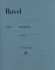 maurice-ravel-trio-vl-vc-pno-_pst-urtext_-_0001.JPG