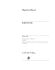 maurice-ravel-trio-vl-vc-pno-_pst-urtext_-_0002.jpg