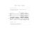 maurice-ravel-trio-vl-vc-pno-_pst-urtext_-_0003.jpg