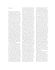 maurice-ravel-trio-vl-vc-pno-_pst-urtext_-_0004.jpg