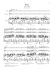 maurice-ravel-trio-vl-vc-pno-_pst-urtext_-_0005.jpg