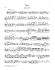 maurice-ravel-trio-vl-vc-pno-_pst-urtext_-_0006.jpg