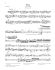 maurice-ravel-trio-vl-vc-pno-_pst-urtext_-_0008.jpg