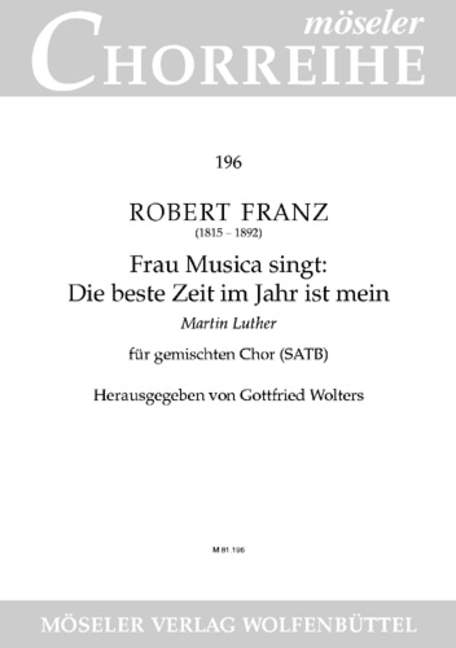 robert-franz-frau-musica-singt-op-24-3-gch-_chp_-_0001.JPG