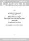 robert-franz-frau-musica-singt-op-24-3-gch-_chp_-_0001.JPG