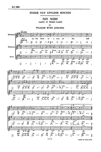 william-byrd-3-old-english-rounds-fch-_chp_-_0001.JPG