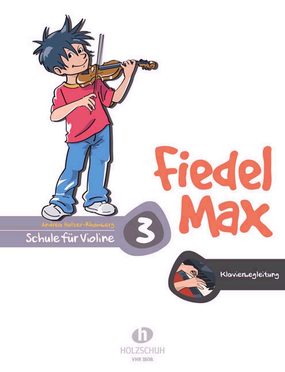 andrea-holzer-rhomberg-fiedel-max-vol-3-vl-_klavie_0001.JPG