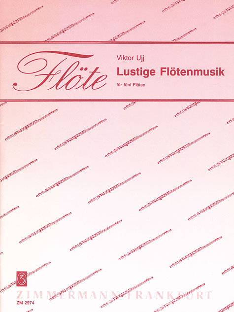 viktor-ujj-lustige-floetenmusik-5fl-_pst_-_0001.JPG