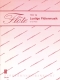 viktor-ujj-lustige-floetenmusik-5fl-_pst_-_0001.JPG