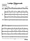 viktor-ujj-lustige-floetenmusik-5fl-_pst_-_0006.JPG
