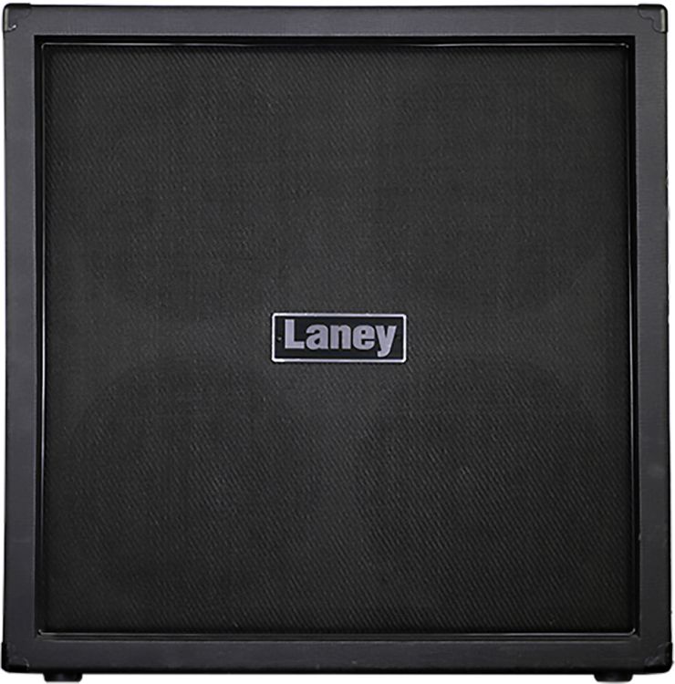 amplificateur-pour-guitare-laney-modele-irt412-gui_0001.jpg