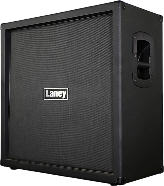 amplificateur-pour-guitare-laney-modele-irt412-gui_0002.jpg