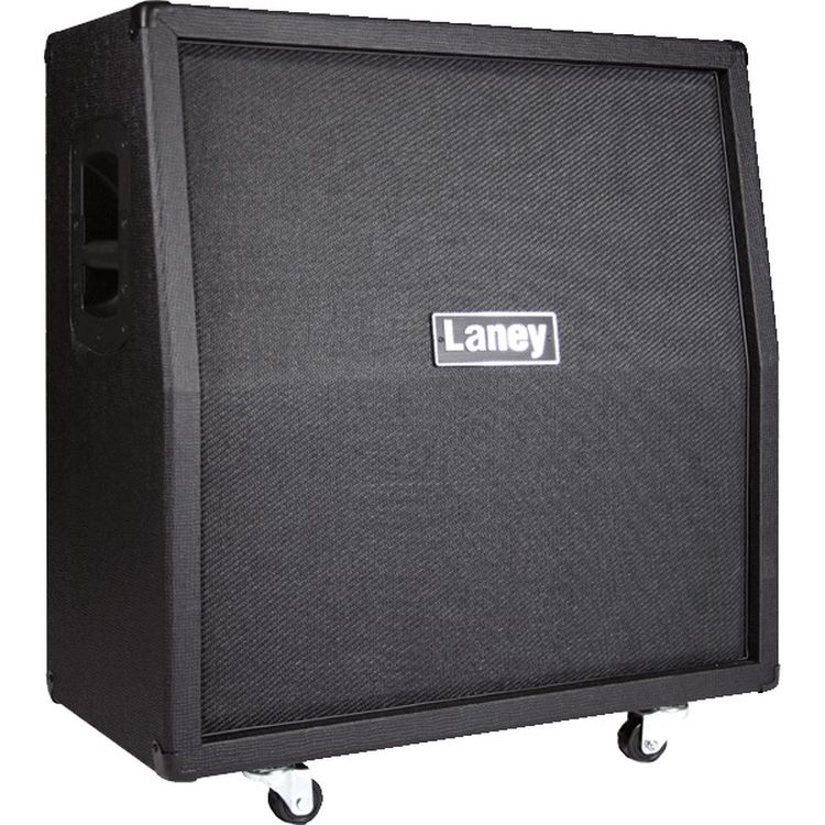 amplificateur-pour-guitare-laney-modele-irt412-gui_0003.jpg
