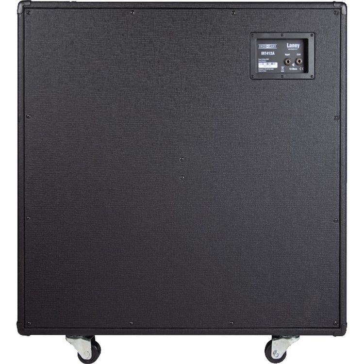 amplificateur-pour-guitare-laney-modele-irt412-gui_0004.jpg