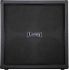 amplificateur-pour-guitare-laney-modele-irt412-gui_0001.jpg