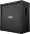 amplificateur-pour-guitare-laney-modele-irt412-gui_0002.jpg