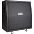 amplificateur-pour-guitare-laney-modele-irt412-gui_0003.jpg
