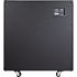 amplificateur-pour-guitare-laney-modele-irt412-gui_0004.jpg